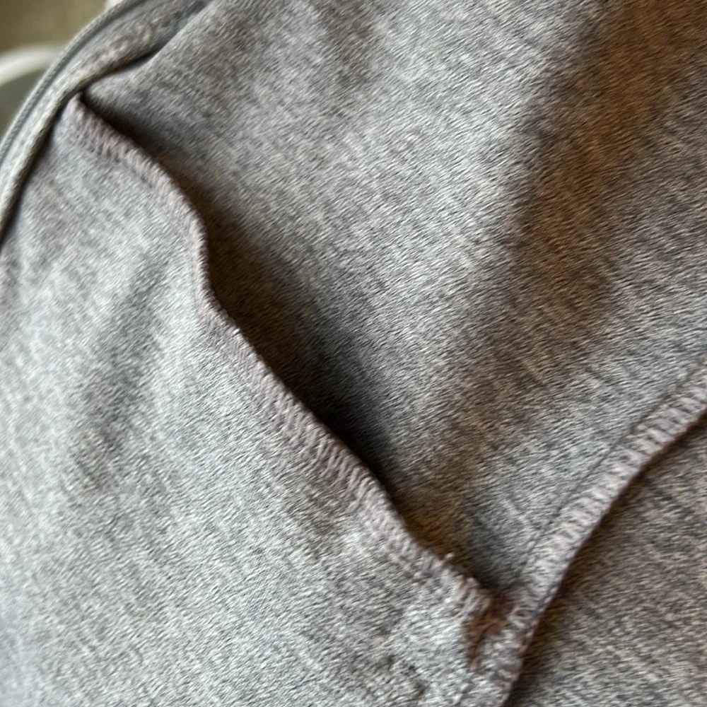 NWOT Women’s Tek Gear Ultrastretch Performance Jacket - Picture 8 of 8